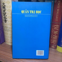 Quảng Trị Học-Trường ĐH Kinh Tế Tp HCM 178401