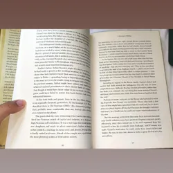 Fortune's Spear: The Story of the Blue-Blooded Rogue 732818