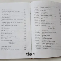 Tiểu thuyết Nga: THUYỀN TRƯỞNG & ĐẠI ÚY
-
Giải thưởng Văn học Stalin 1946  703924