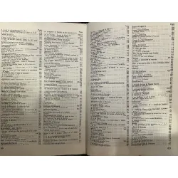 Le Monde et son histoire - Collectif 674447