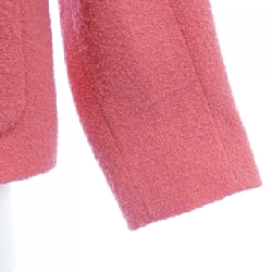 【Mã giảm giá】Gucci GUCCI Áo khoác 638550