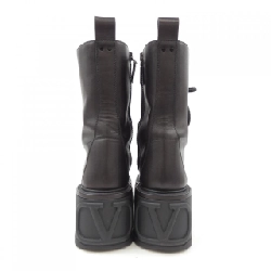 Giày bốt VALENTINO GARAVANI 659937