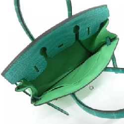 Túi Hermes Birkin Touch 30cm 619112