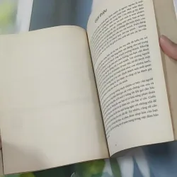 Bác Sĩ Của Con - Steven P. Shelov & Shelly Vaziri Flais 1018926