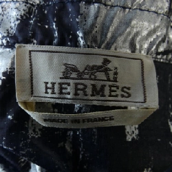 Áo khoác HERMES - Hàng hiệu Authentic 896634