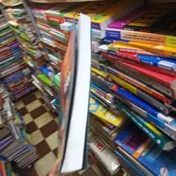 Hack Não 1500- Nguyễn Văn Hiệp chủ biên 739035