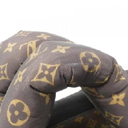 Túi xách Louis Vuitton Monogram (LV Pillow) OnTheGo MM M21069 - Hàng hiệu Chính hãng 804927