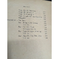 Tìm hiểu yoga phương pháp hàm thụ - Nawami 378162