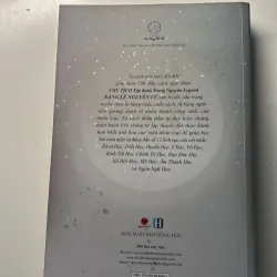 Tương lai của quyền lực 992715