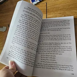 Hội hè đình đám (sách photo)
 689028