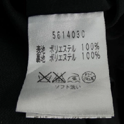 Rene RENE Váy 647261