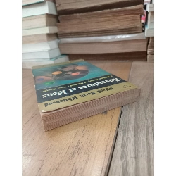 Adventures of ideas - Alfred North Whitehead 1026862