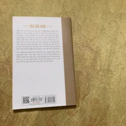 COMBO ĐẢO GẤU VÀNG & QUILL BƯỚC NGẮN DỆT NÊN DẶM DÀI 748565