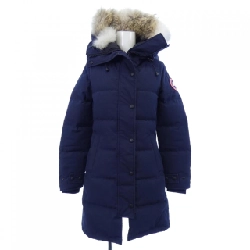 Áo khoác lông vũ MACKENZIE 2302JL của CANADA GOOSE
