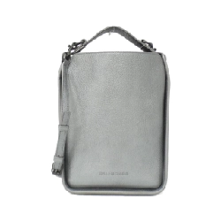 Túi xách Balenciaga Tool 2.0 nhỏ Bắc-Nam 669754 15YL5