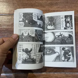 7 viên ngọc rồng tập 58 (19) 974871