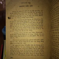 Yơxta Becling - Selma Lagerlof 973136