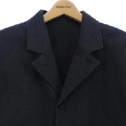 Áo khoác Margaret Howell - Hàng hiệu Authentic 894826