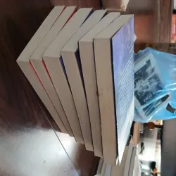 Đọc thầm (full 6 tập) 759557