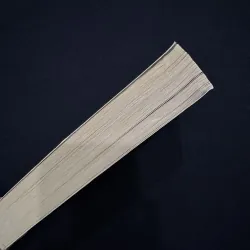 [Sách Cũ Ngoại Văn] The Bullet That Missed - Richa Osman 1037516