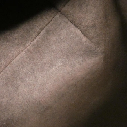 Túi xách Louis Vuitton Monogram Empreinte Carryall Zip PM M46293 611097