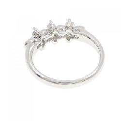 Nhẫn kim cương PT900 0.75CT - Hàng hiệu Chính hãng 852323