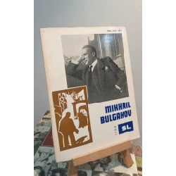 Soviet Literature, 1988 No. 7
