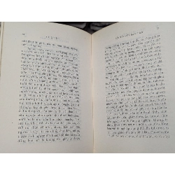 Cốt tủy của đạo phật - Daisetz Teitaro SUZUKI ( Linh-Mộc-Đế Thái Lan ) 141203