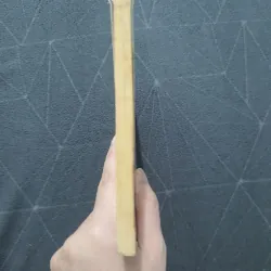 "Hoàng Nê Phố" - Tàn Tuyết 797955