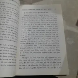 HƯƠNG ƯỚC LÀNG XÃ ĐỒNG BẰNG BẮC BỘ - VŨ DUY MỀN 556996