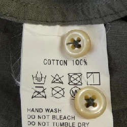 Đầm ARMEN - Hàng hiệu Authentic 807927