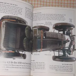 4 CUỐN TỦ SÁCH KIẾN THỨC THẾ HỆ MỚI (BÌA MỀM) 713352