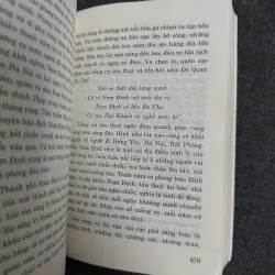 Nguyễn Tuân bàn về văn học nghệ thuật 926226