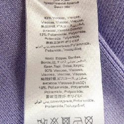 Elisabetta Franchi AM89S11E1 Váy 646239