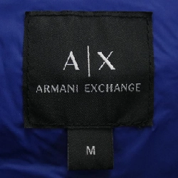 Áo khoác ARMANI EXCHANGE - Hàng hiệu Authentic 808328