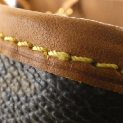 Túi xách Louis Vuitton Monogram Batignolles Horizontal M51154 - Hàng hiệu Authentic 770454