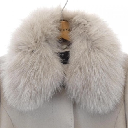 Nijusanku 23区 Áo khoác - Hàng hiệu Authentic 818252