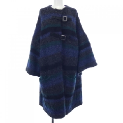 【Mã giảm giá】Áo khoác CHANEL 636227