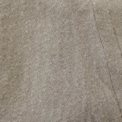 SEEALL Top - Hàng hiệu Authentic 826991