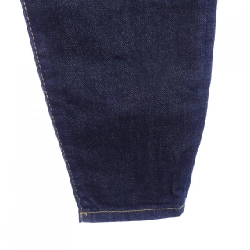 【Mã giảm giá】ディースクエアード DSQUARED2 ジーンズ 653041