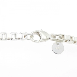 Vòng tay Venetian Tiffany - Hàng hiệu Chính hãng 845604