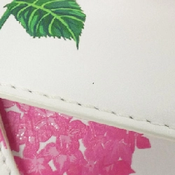 Túi Loewe Puzzle Flower Mini A510P88X15 615464