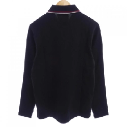 Áo polo EMPORIO ARMANI - Hàng hiệu Authentic 906107