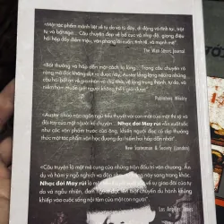 Sách Paul Auster 975487