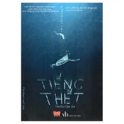 Tiếng Thét - Hamanaka Aki