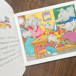 ✨𝑴𝒓. 𝑳𝒂𝒓𝒈𝒆 𝒊𝒏 𝑪𝒉𝒂𝒓𝒈𝒆✨ 755683