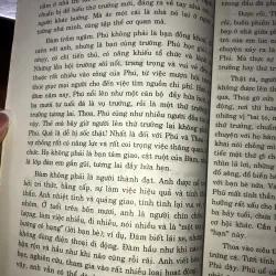 Làng và phố - Hồ Bất Khuất  1000360