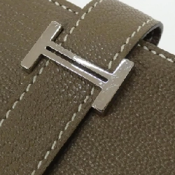 Ví Hermes Béane Soufflé 039078CK - Hàng hiệu Chính hãng 770267