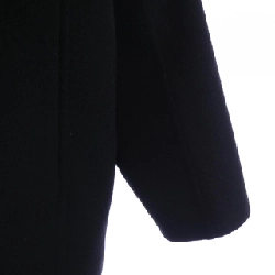 LOEWE Anagram S359Y01X52 Áo khoác - Hàng hiệu Chính hãng 815723