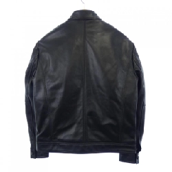 Áo khoác da biker ARMA RYU - Hàng hiệu Authentic 893665